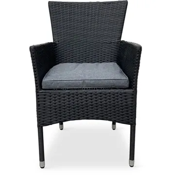 TEXIM Křeslo zahradní  BALI  (8592301023373)