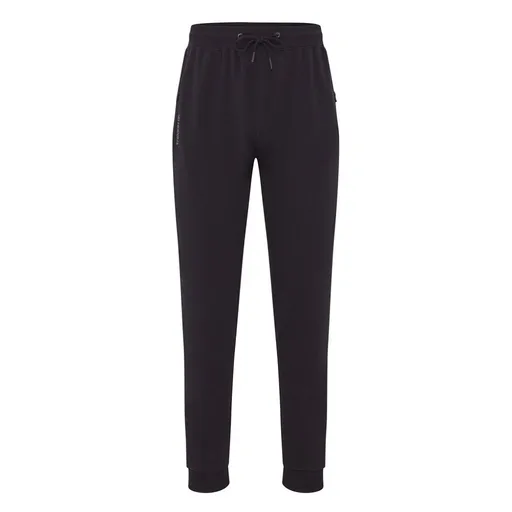 Trakker tepláky cr jogger black - m