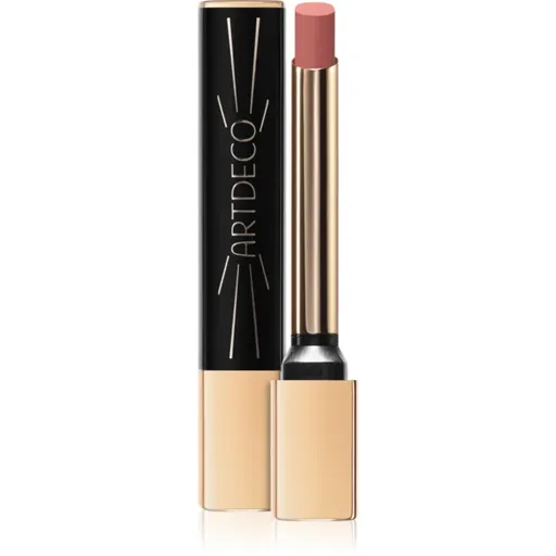 ARTDECO Lip Rouge Stylo matná rtěnka odstín 1 Nude Rarity 1 g