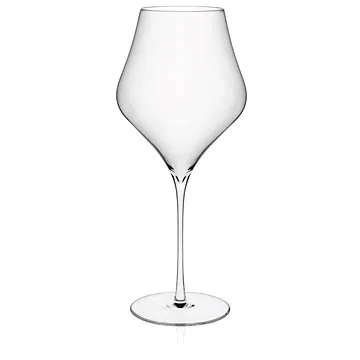 RONA Sada sklenic na víno 820 ml 4 ks BALLET (7457 820)