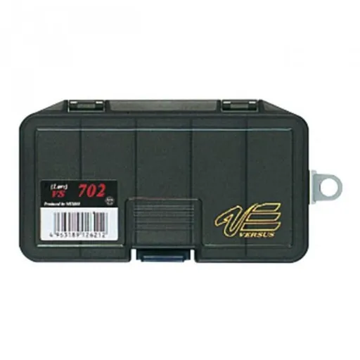 Versus Box VS 702,Versus Box VS 702