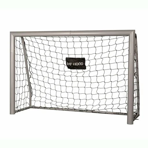My Hood 302326 fotbalová branka Champion, 180 x 120 x 70 cm, M