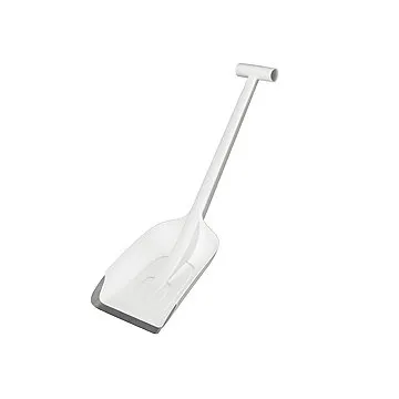 Fiskars Lopatka do auta SnowXpert (1019347)