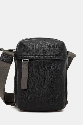 Ledvinka Calvin Klein Jeans