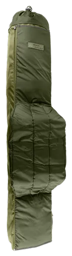 Korum pouzdro na pruty progress folding quiver 3 rod