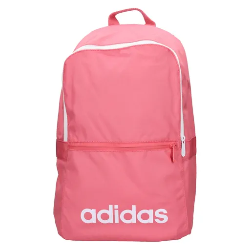 Batoh Adidas Jackie - růžová