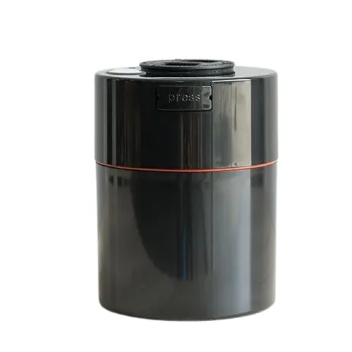 Vakuová dóza Tightvac 3v1Pump it Out 250g