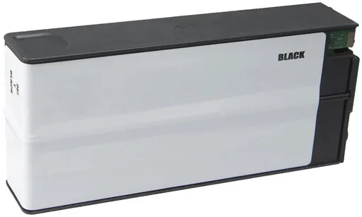 HP L0R16A - kompatibilní