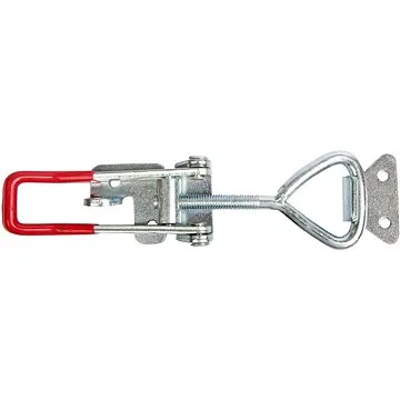 MULTIPA set "L" 168 / 45 mm (MUL46883T3)