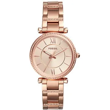 Fossil ES4301 (ES4301)