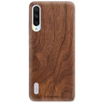 iSaprio Wood 10 pro Xiaomi Mi A3 (wood10-TPU2_MiA3)