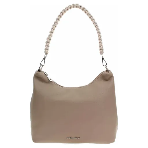 Marco Tozzi dámská kabelka 2-61104-45 béžová