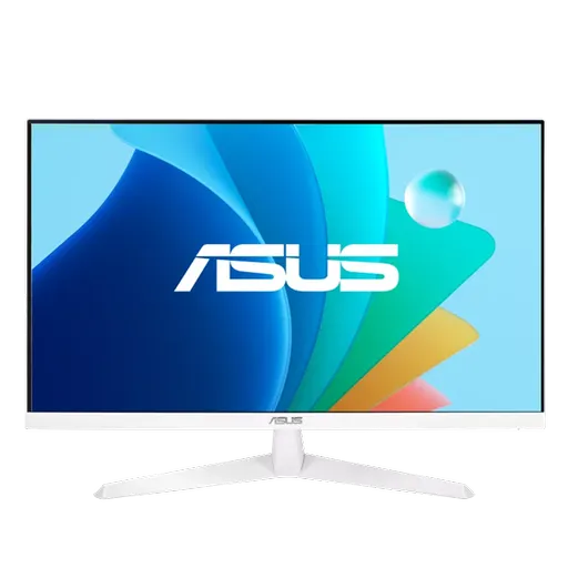 27" ASUS VY279HF-W