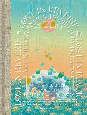 Lost in Reverie - Victionary