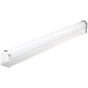 McLED LED svítidlo Mirror R15, 15W, 4000K, IP44 (ML-421.001.84.0)