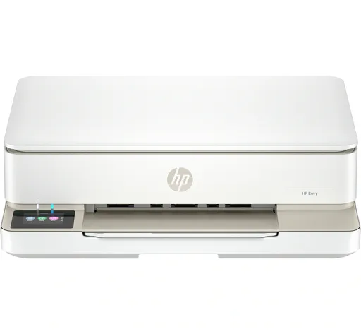 HP ENVY 6120e 714L8B#686 inkoustová multifunkce