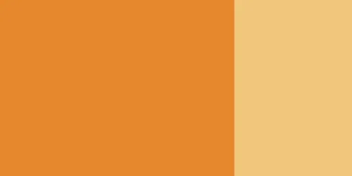 Kvašová barva Schmincke 20ml – 671 yellow ochre