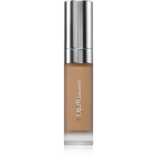 Ariana Grande R.E.M. Sweetener Foundation hydratační make-up odstín Medium 6 30 ml