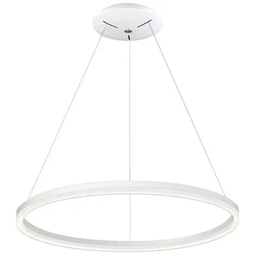 LED Lustr na lanku DONA 800 LED/62W/230V (110011)