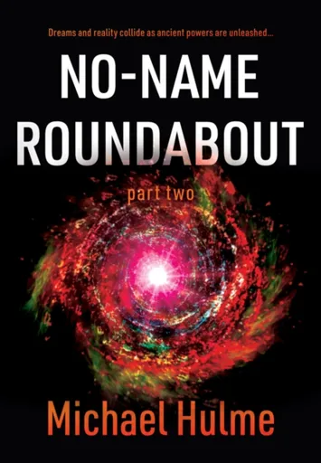 No-Name Roundabout - Michael Hulme