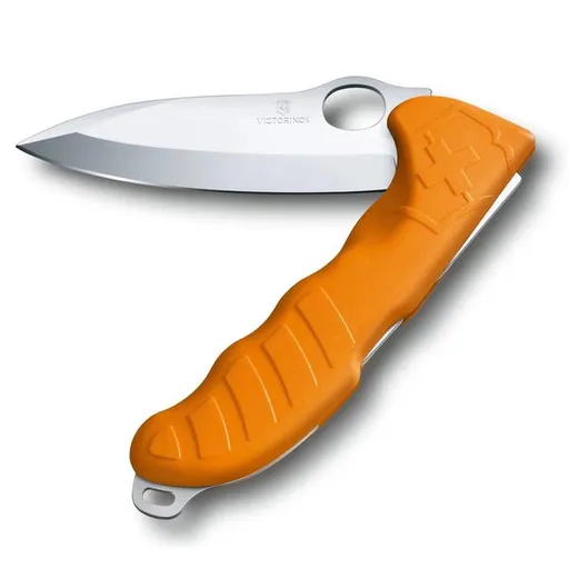 Nůž Victorinox Hunter Pro M Orange 0.9411.M9