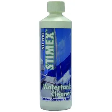 Stimex Watertankcleaner   (8713294000213)