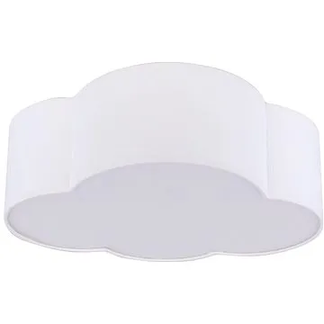 Stropní svítidlo CLOUD MINI 2xE27/60W/230V (103330)