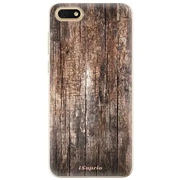 iSaprio Wood 11 pro Honor 7S (wood11-TPU2-Hon7S)