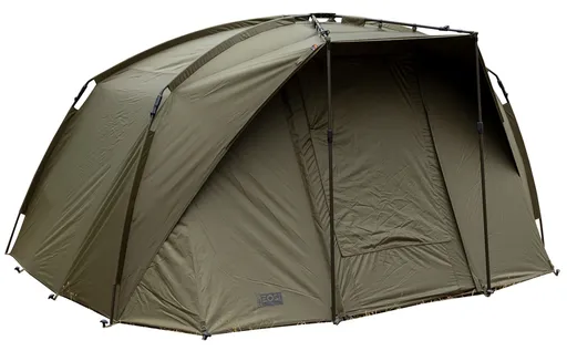 Fox bivak eos pro bivvy 2 person