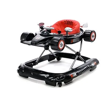 ASALVO HAMILTON black (8435195915532)