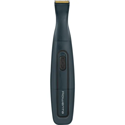 TN3651F0 ZASTŘIHOVAČ ROWENTA