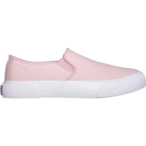 Reaper MORTI Dámská volnočasová obuv, růžová, velikost