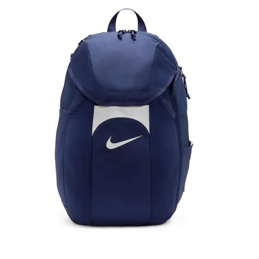 Nike Academy Team Backpack (30l) NOSIZE