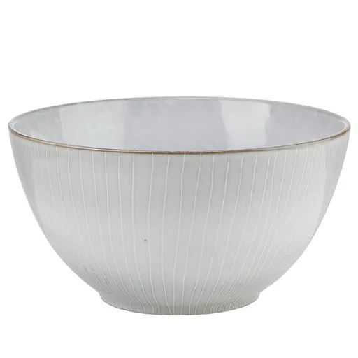 HENLEY Mísa 23,5 cm