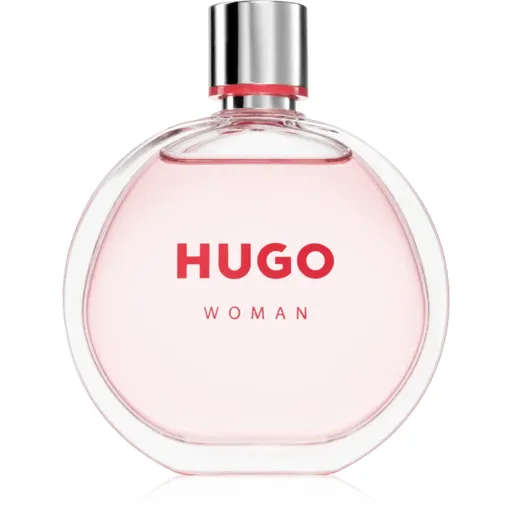 Hugo Boss HUGO Woman parfémovaná voda pro ženy 75 ml