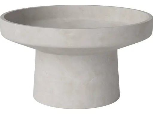 Květináč Combo, Ø42,5 x v.23 cm - Bolia