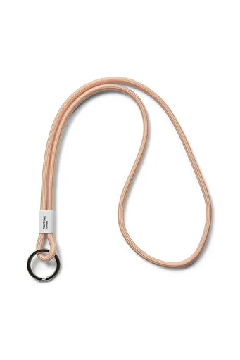 Klíčenka Pantone 48 cm