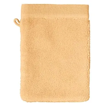 SCANquilt žínka MODAL SOFT zlatá (34756)