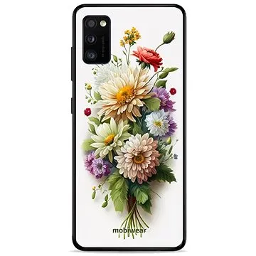 Mobiwear Glossy lesklý pro Samsung Galaxy A41 - G016G (5904808461443)