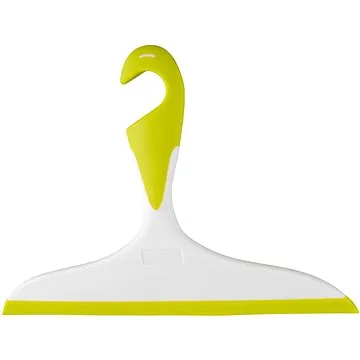 WENKO LOANO - Koupelnová stěrka, žlutá (z20178100)