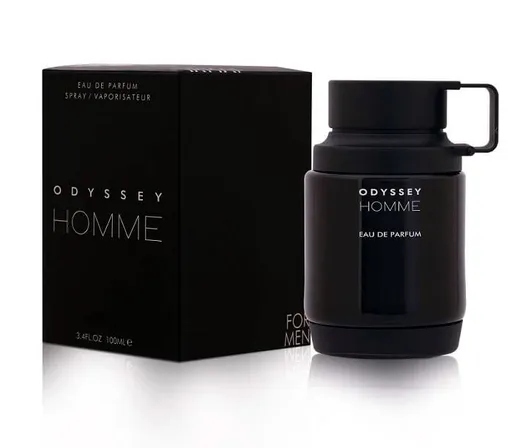 Armaf Odyssey Homme - EDP 60 ml