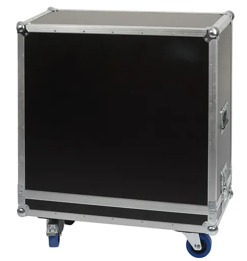 Razzor Cases GR bass 410+