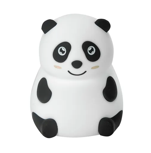 InnoGIO Lampička LED Panda Midi