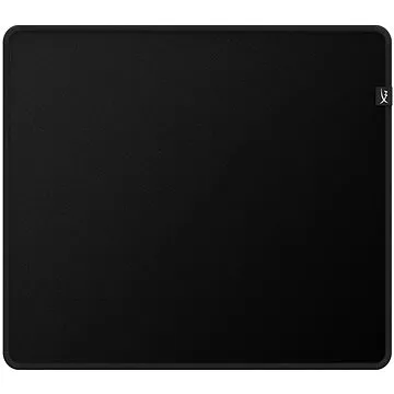 HyperX Plusefire Mat - L (4Z7X4AA)