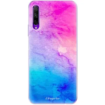 iSaprio Watercolor Paper 01 pro Honor 9X Pro (wp01-TPU3_Hon9Xp)