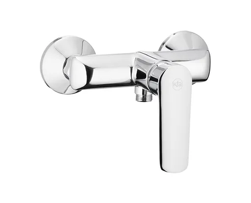 KFA TANZANIT nástěnná sprchová baterie 5026-010-00