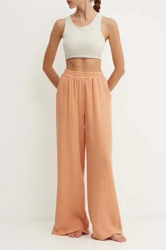 Kalhoty JOYINME Rest 2.0