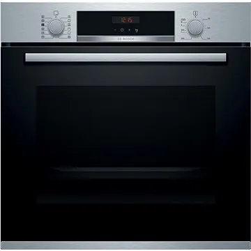 BOSCH HRA574BS0 (HRA574BS0)