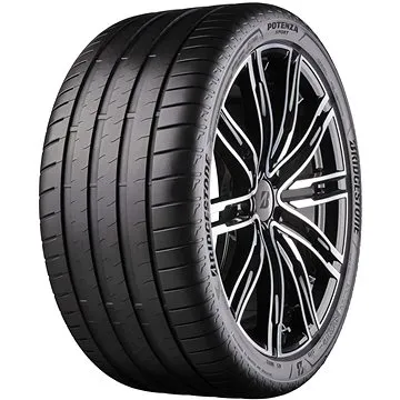 Bridgestone POTENZA SPORT 285/35 R22 106 Y XL (27885)