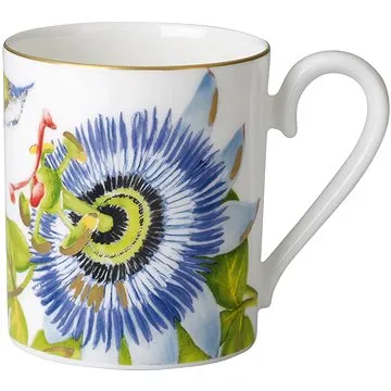 VILLEROY & BOCH Hrnek z kolekce AMAZONIA (VB_S_1035149651)